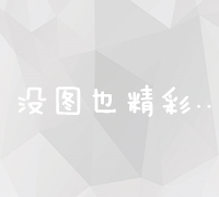 滦州市：滦河之畔的古城，见证沧海桑田变迁 (滦州市滦河街道办事处电话)